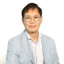 한국에이아이 연합뉴스