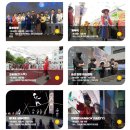 약령시서문공영주차장 이미지