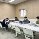 2022 사회적기업가 육성사업 선정심사 후기