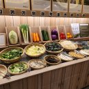 소답동203 | 창원 상남동 샤브샤브 샤브20 웃어본다