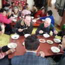 비아경로당 이미지