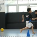 MTA 명품태권도장 이미지