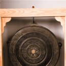 옥천사성보박물관 이미지