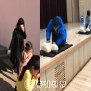 석문초등학교 이미지