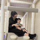 무인양푼 | 서울 중랑구 아기랑 가볼 만한 곳ㅣ실내 놀이터 무인대관 [곰도리도리키즈카페] 엄마들 공동육아하는 날!