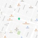 동근이숯불두마리치킨수원 이미지