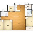 신동아파밀리에공인중개사사무소 이미지