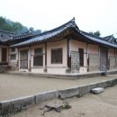 주유천하 - 동해시 청운로 77 | 주유천하