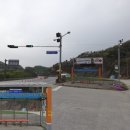 육령1리 이미지