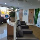 공임나라 구리교문 이미지