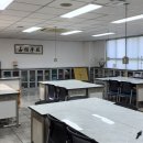 명곡여자중학교 이미지