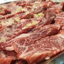 늘푸른목장 이미지