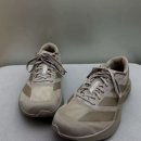 1439 | 아디다스 아디제로 EVO SL 다크브라운 KJ1439