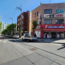 라임노래연습장 이미지