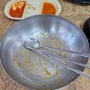 오작목장 이미지