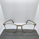 스마트안경원 이미지