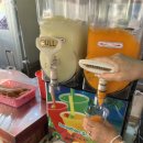 의성할매손맛 | 의성 장날 구경 / 의성 할매닭발