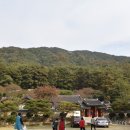 (주)서원아이엔 이미지