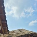 서동요 촬영지 이미지