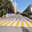 한빛부동산공인중개사사무소 이미지