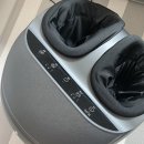 손콤마발