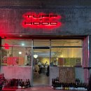 훅(HOOC) | [영대맛집/영대술집] 경산 영남대 술집으로 추천하는 &#39;훅&#39; 후기.