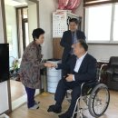 신성동경로당 이미지