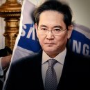 스트레이트 이미지