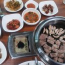 일억식당 이미지