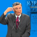 야고보서 강해 08 (약 4: 1~6) : (정동수 목사, 사랑침례교회, 킹제임스 흠정역 성경, James, Baptist Church 이미지