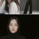 전유림 카카오 검색결과