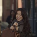 뷰티인사이드 - 남동구 | 뷰티인사이드