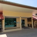 선라이즈 골프클럽 이미지