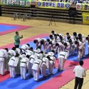 숨 합기도 이미지