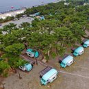 오류마을회관 이미지