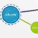 (주)아비콘헬스케어 이미지