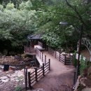 청룡동-7 이미지