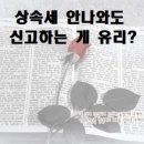 세무회계율림최현준세무사
