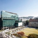 경인산업계기 | 중앙대학교 약학대학을 선택한 이유와, 입학 후 가장 크게 느낀 점
