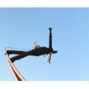 상무시민공원 이미지