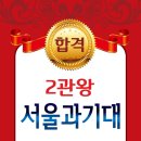 아이엠주니어미술학원