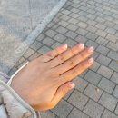 효네일 - 광산구 월곡산정로 20 | 효네일