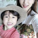 그룹 젝스키스 출신 사업가 '고지용과 이혼' 의사 허양임, '새 도전' 알렸다…"나라는 사람에 대해 남기고 파" 이미지
