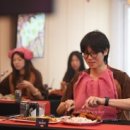 핑계치킨 이미지