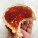 더잼 네이버블로그