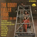 The Bobby Fuller Four-I Fought the Law (1966)/177 이미지