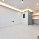 석적읍보건지소 이미지