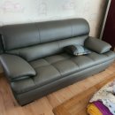 영등우남그랜드 이미지