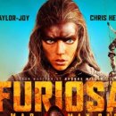 퓨리오사: 매드맥스 사가 이미지