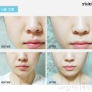 트리니티뷰티
